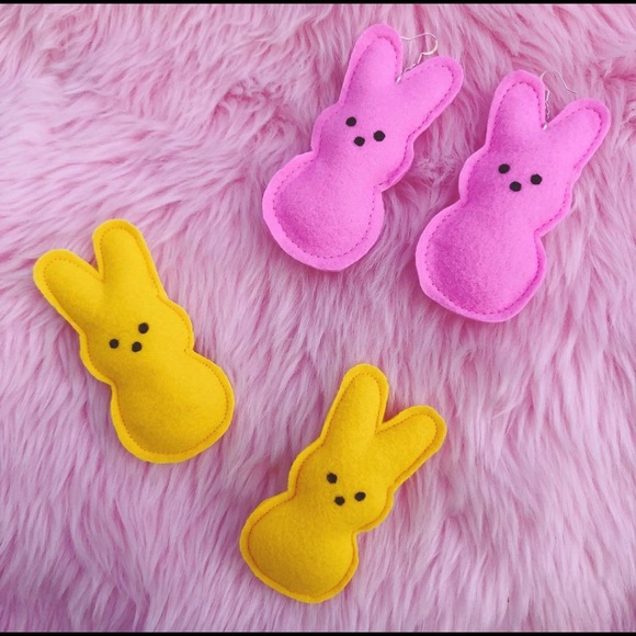 Meet your Posher, Sepideh - Picture 1 of 1